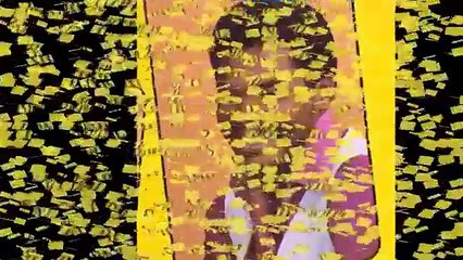 MAGMA DE LA MARTINIQUE-- TI MACRIO SALE