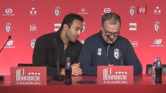 S'imposer à Amiens pour nos supporters