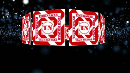 USE FACEBOOK INSTAGRAM TWITTER -- ALL IN ONE APP -FLYSO- - YouTube