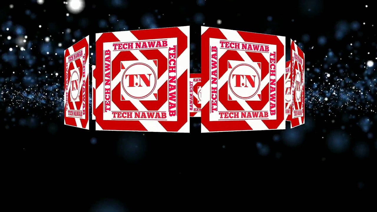 USE FACEBOOK INSTAGRAM TWITTER -- ALL IN ONE APP -FLYSO- - YouTube