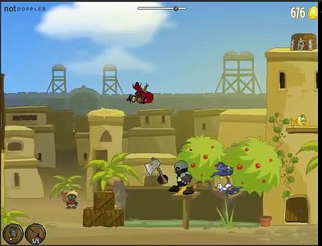 Rogue Soul 2 100% completion Playthrough - Walkthrough levels 1-10