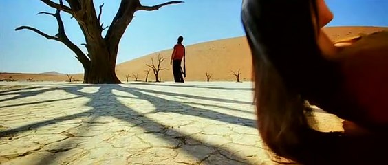 Dil Ko Churaya Tumne O Sanam - The Killer - Emraan Hashmi Songs HD