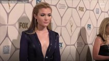 Skyler Samuels Joins Cast of FOX's 'The Gifted'