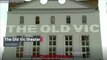 London's Old Vic Recieved 20 Allegations Against Kevin Spacey