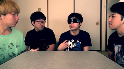 恐怖の心霊写真見ていたら怪奇現象が。ガチでヤバいかも【閲覧注意】-nFlAgy3M0g8