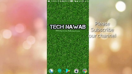 HOW TO BACKUP YOUR SMS TO YOUR GOOGLE ACCOUNT - YouTube