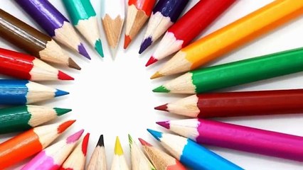 تعليم الحروف العربية للأطفال | ا ب ت ث Arabic for kids
