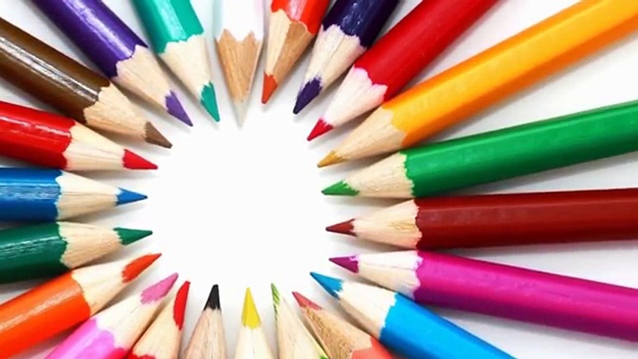 تعليم الحروف العربية للأطفال | ا ب ت ث Arabic for kids