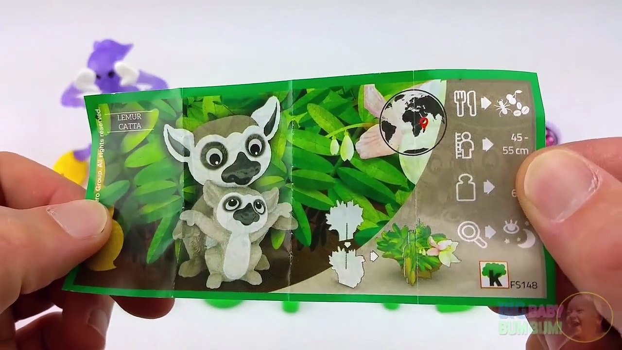 Best of Surprise Egg Learn-A-Word! Spelling Valentines Words! (Teaching Letters Opening Eggs)