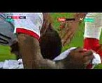 Peru vs Nueva Zelanda 2-0 EMOCIONANTE NARRACIÓN RPP RADIO REPECHAJE RUSIA 2018 15112017