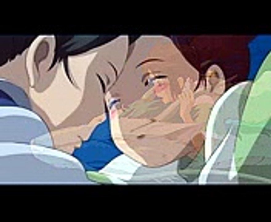Always With Me (Spirited Away) sub EspañolLyrics