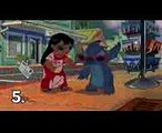 10 Hidden Disney Movie Secrets About Lilo & Stitch  Disney Facts  Oh My Disney