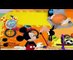 Mickey Mouse Clubhouse  Clubul Lui Mickey Mouse - Sariturile lui Pluto