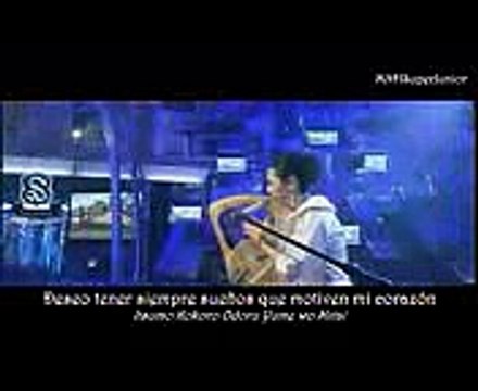 Itsumo Nando Demo - Yumi Kimura