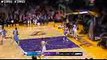 Brandon Ingram (26 pts, 3 ast) Full Highlights vs Sixers  Week 5  Lakers vs Sixers (1)