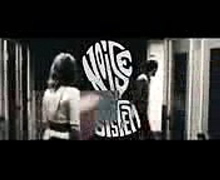 90´s Boom Bap Beat #13 FREE USE BEAT Boom Bap Beat Hip Hop Instrumental Prod. Noise systeM