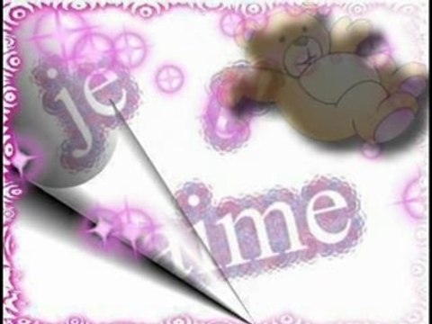 Mon n amour nicolas jtm mon homme_0001