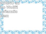 Pack  Smooch iPad Mini 3 sleeve MERINO  aus 100  Merino Wollfilz und rein pflanzlich