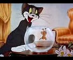 [Full] Tom và Jerry_Tập 6 - Puss 'n Toots [1942]_Yotube