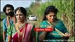 Chinna Thambi serial 16112017  Chinna Thambi serial Episode 32  Vijay Television