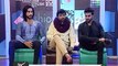 | # TAG | Entertainment | Latest Trends | Kay2 TV | 17-11-2017 |