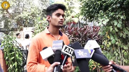 Aksar 2 Public Review | Zareen Khan, Gautam Rode, Abhinav Shukla