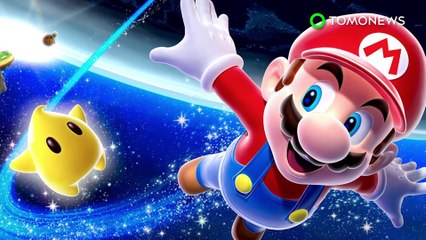 게임을 하면 바보가 된다?