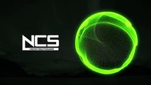 NoCopyrightSounds-Cohen & Sex Whales - Run Away (feat. Lusil) [NCS Release]