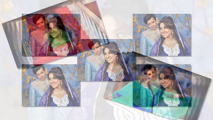 এই মাত্র পাওয়াঃ  পা পিছলে পড়ে গিয়ে গুরতর অসুস্থ অপু বিশ্বাস।বিমানে করে নেওয়া হচ্ছে ইন্ডয়ায়।