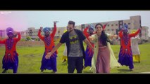 Parche Te Charche  Nisha Bano New Punjabi Song