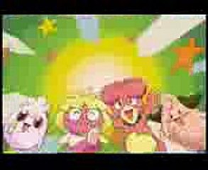 Pokémon Theme Song (Music Video)