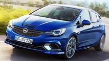 Der Neue Opel Astra K OPC Vorstellung_Erste Eindrücke_FeaturesThiede-C6c_V3KfPE8