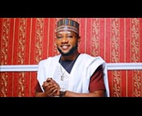 10 Nigerian Musicians Who Seriously Need A Hit Song