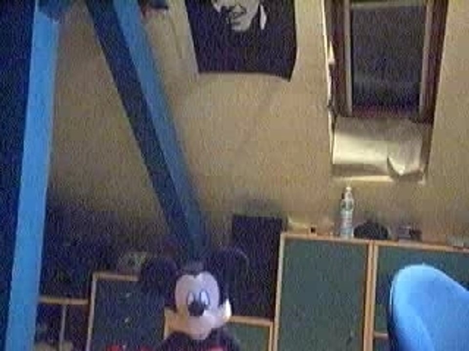 Vidéo 9