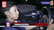 Mercedes-Benz E 300 AMG _ Test Drive Review _ Auto Bild Indonesia _ Supported by Top 1 (Part 2)-GEoc7oKkEB4