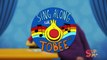 Five Little Speckled Frogs _ Sing Along With Tobee _ Kids Songs _ Super Simple Songs-zesy9GXuK8w