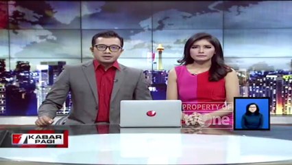 Resmi! Setya Novanto Dalam Masa Pembantaran Penahanan KPK