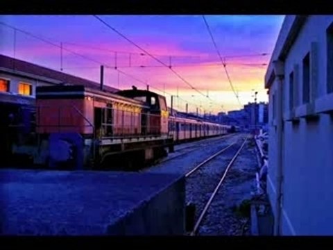 Maxime Dangles - Mon Ami Keuz