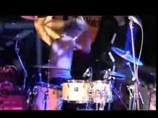 Palladium - Greatest Dancer