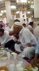 احمدو الله  على ما انتم فيه_اكثر لايك