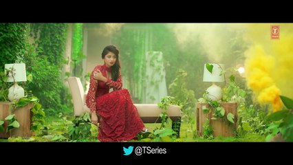 Kamli Gurinder Rai Preet Hundal  Latest Punjabi Songs