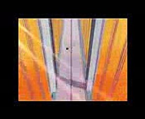 Sailor Moon e il Cristallo del Cuore sigla completa