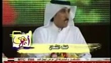 شعر رائع عن الرجوله