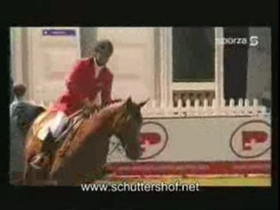 Kashmir van schuttershof