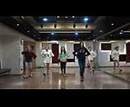 [choreography] APRIL(에이프릴) _ Tinker Bell(팅커벨) Special Choreography