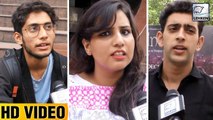 Padmavati Controversy Public Reaction | Deepika Padukone | Sanjay Leela Bhansali