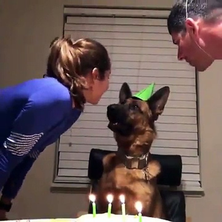 AWESOME BIRTH DAY BOY........