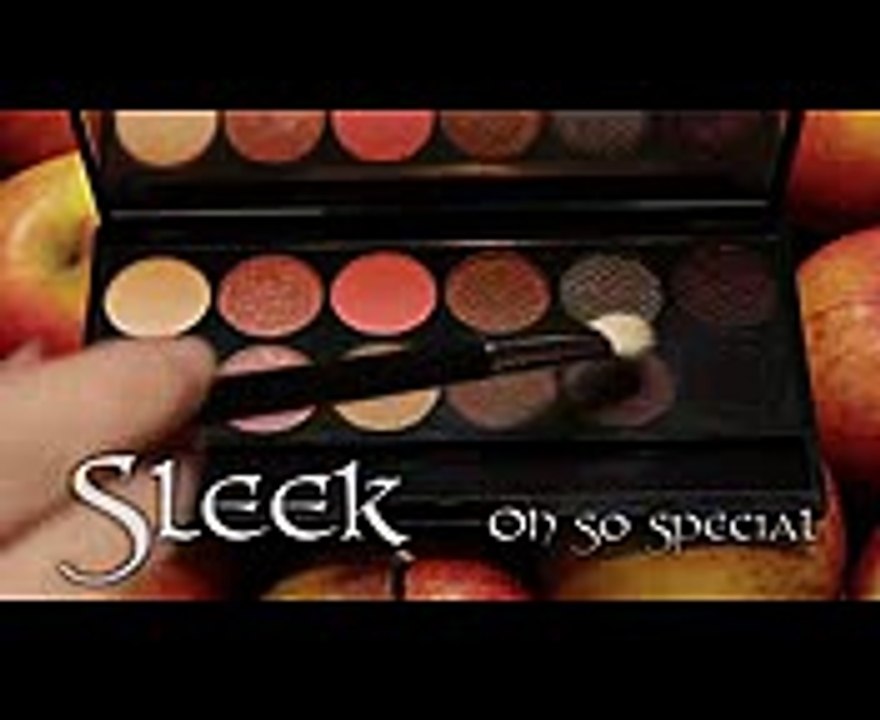 Real Life Disney Snow White