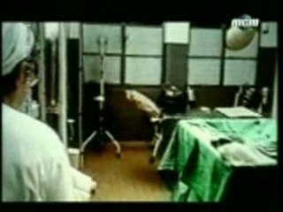 Jean-Jacques Goldman - Juste Apres