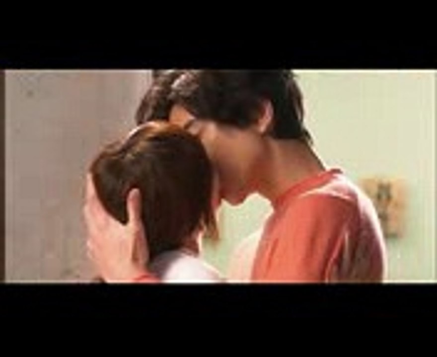 New Japan Movie #2